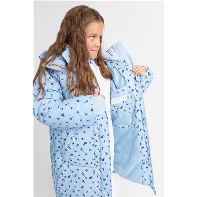 Пальто SMENA, 1198224