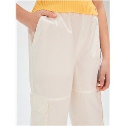 Acoola Брюки 20240160059