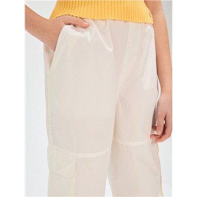 Acoola Брюки 20240160059