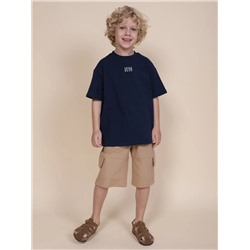 PELICAN Бриджи BFB3354U