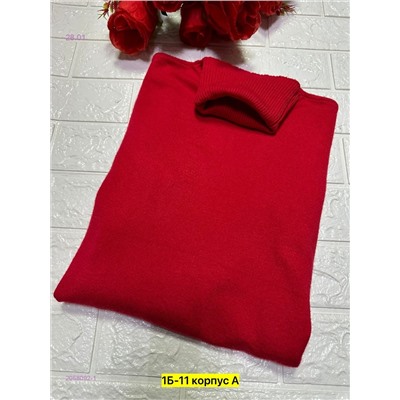 Водолазка 2058092-1