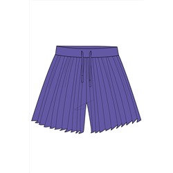 Шорты PLAYTODAY, 965761