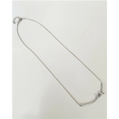 Кулон на цепочке