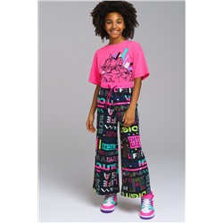 Брюки PLAYTODAY, 846778