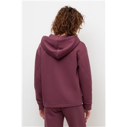 Толстовка VERY NEAT, 1114226