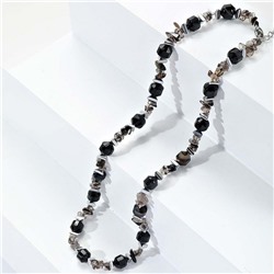 Бусы арт. 26 7992 (id 288103)