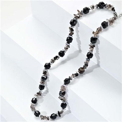 Бусы арт. 26 7992 (id 288103)