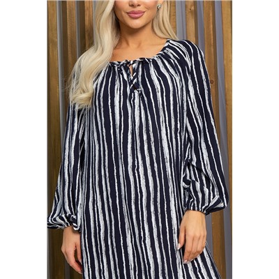 LT Collection Платье