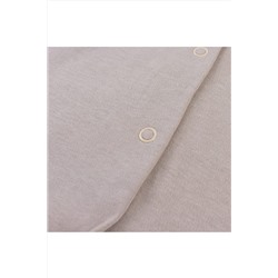 Комбинезон YOULALA, 983562