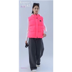 жилет 1983924-2