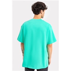 Футболка MARK FORMELLE, 906654