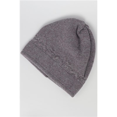 Шапка женская YSG ESW 25180