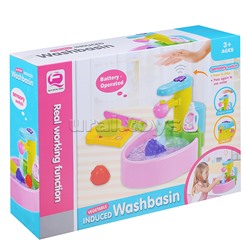 Игровой набор "Кухня" в коробке