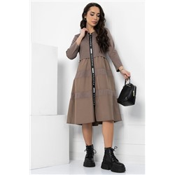 LT Collection Платье П14428-5М