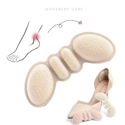 Артикул #23103076