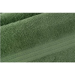 Полотенце махровое Вечер