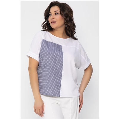 LT Collection Блуза