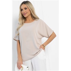 Блуза LADY TAIGA, 1103175