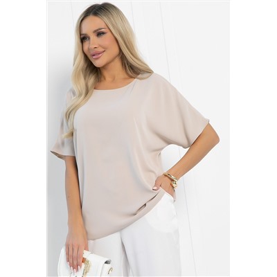 Блуза LADY TAIGA, 1103175