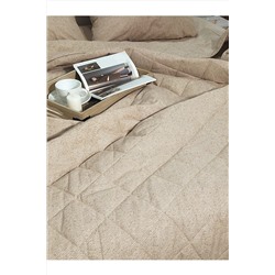 КПБ с одеялом КП26-1429 ВБ New Style Эко НАТАЛИ, 1222708