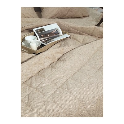 КПБ с одеялом КП26-1429 ВБ New Style Эко НАТАЛИ, 1222708