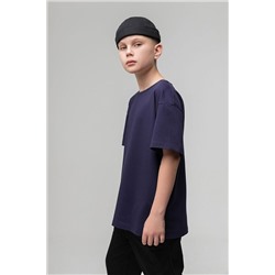 Футболка BODO, 1077396