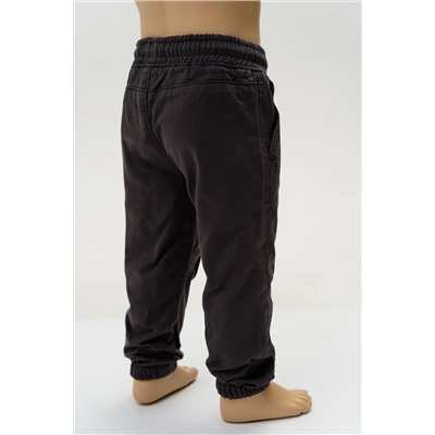 Натали Брюки 29