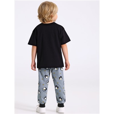 Апрель Комплект 2ПФБ5759001н