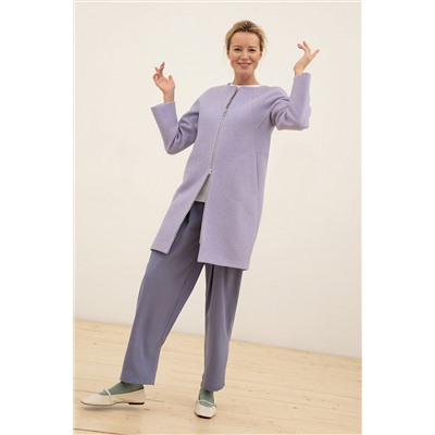 Пальто POMPA, 937981