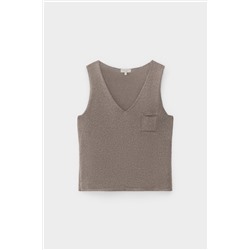 VERY NEAT Топ ЕВ 30212