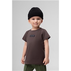 Футболка BODO, 1093512