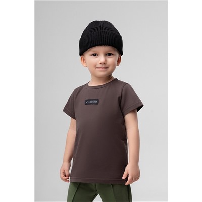 Футболка BODO, 1093512