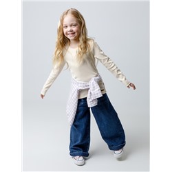 CROCKID Джемпер КР 302673