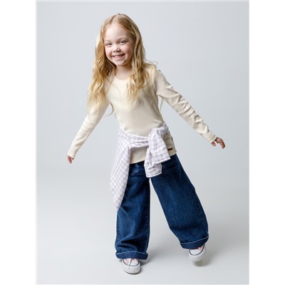 CROCKID Джемпер КР 302673