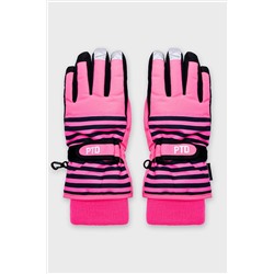 Перчатки PLAYTODAY, 1052464