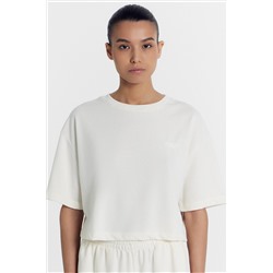 Футболка MARK FORMELLE, 1069820