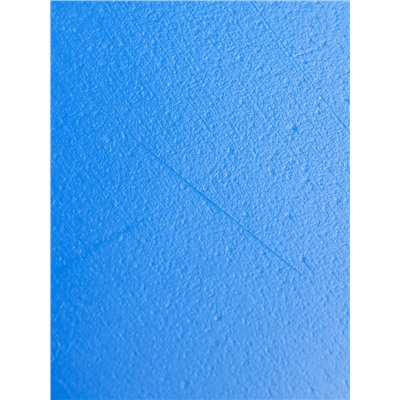 УЦЕНКА Фляга 50 л, пищевая, горловина 19.5 см, 2 ручки, синяя