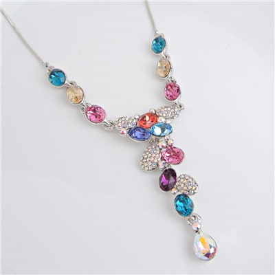 Акц -12% Комплект арт. BL22 0027-7 (id 281640)