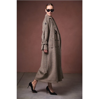 Пальто HOOPS, 1204513