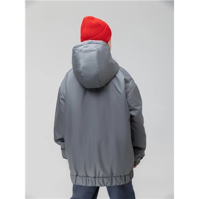 Bodo Бомбер 49-18MU 49-18MU