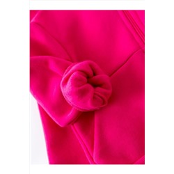 Комплект (Толстовка+Брюки) BABY BOOM, 1031994