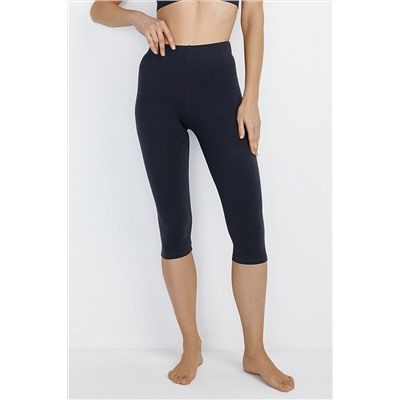 Бриджи OMSA, 1073461