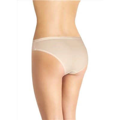 CLEVER Трусы B650бк