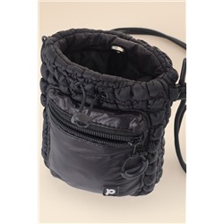 Сумка PELICAN, 1034724