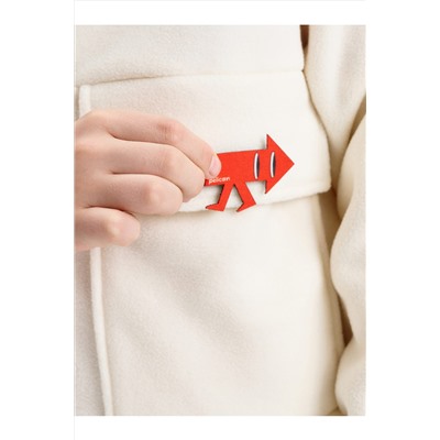 Толстовка PELICAN, 1232802