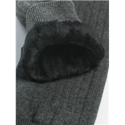 Соль&Перец Штанишки SP149