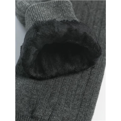 Соль&Перец Штанишки SP149