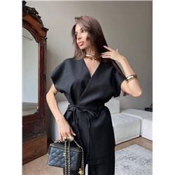 Артикул #23005353