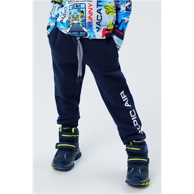 Брюки PLAYTODAY, 1185730