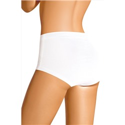 Трусы CLEVER, 1045599